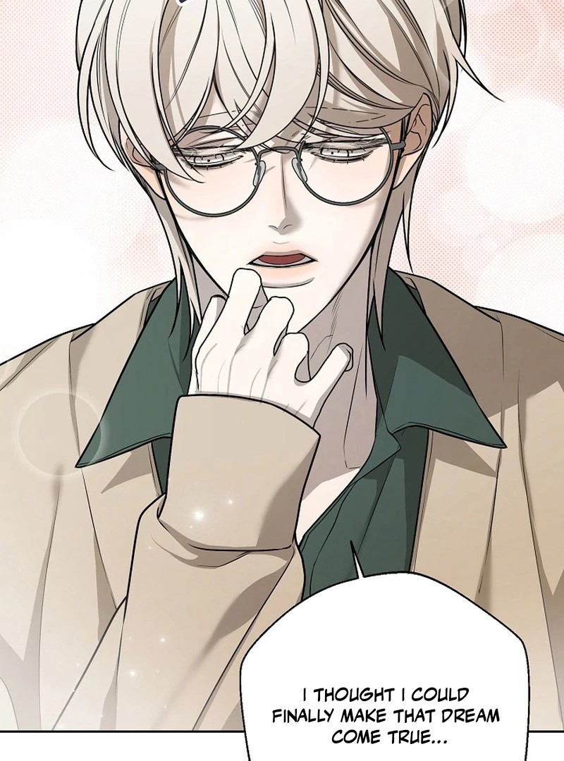 Duplication love || PARADISE SCANS || - Chapter 2 manhwa