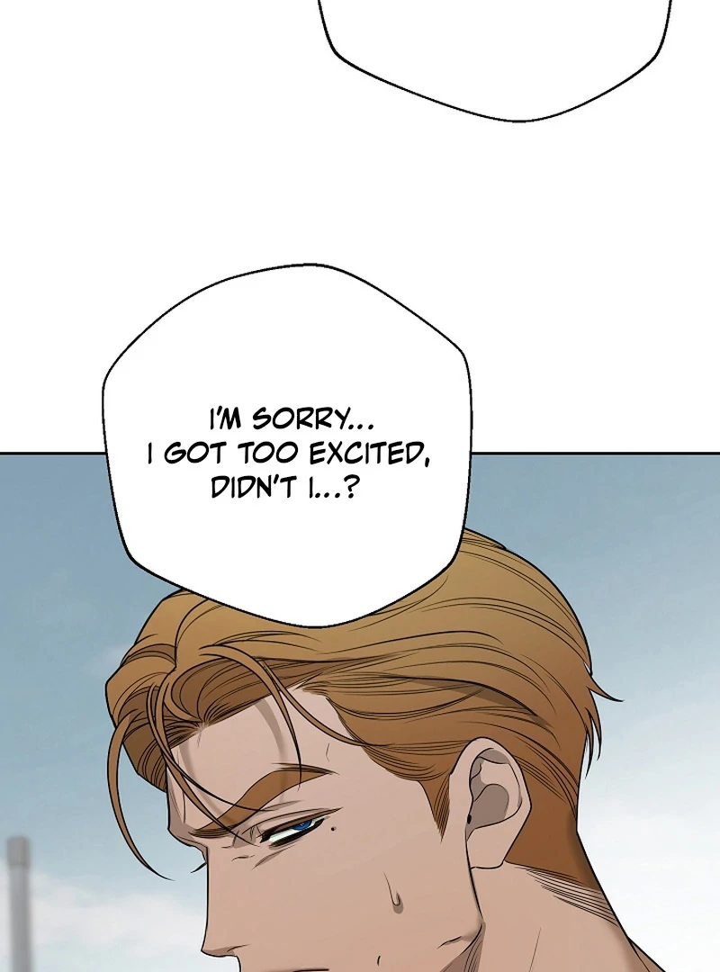 Duplication love || PARADISE SCANS || - Chapter 2 manhwa