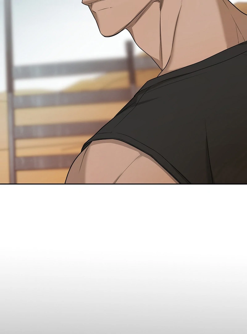 Duplication love || PARADISE SCANS || - Chapter 2 manhwa