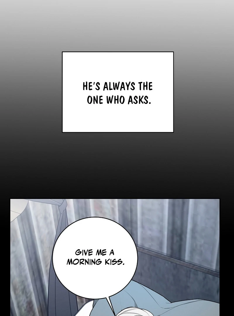 Duplication love || PARADISE SCANS || - Chapter 2 manhwa