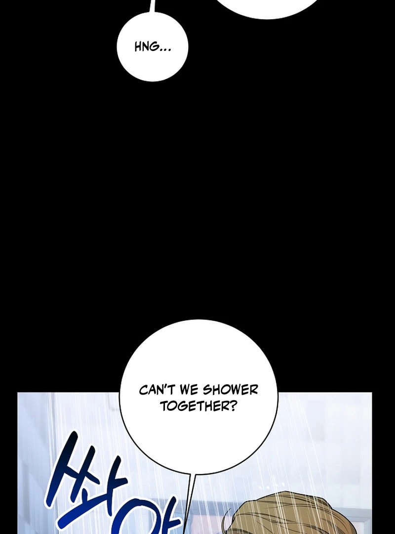 Duplication love || PARADISE SCANS || - Chapter 2 manhwa