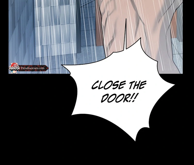 Duplication love || PARADISE SCANS || - Chapter 2 manhwa