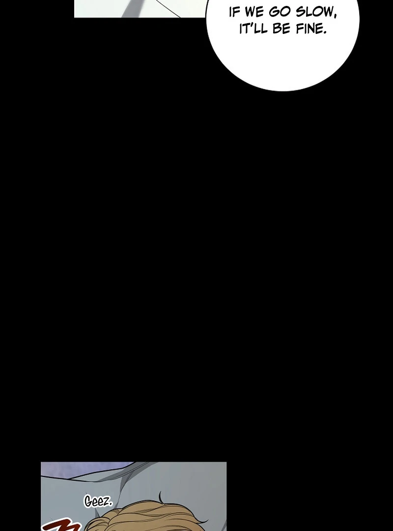 Duplication love || PARADISE SCANS || - Chapter 2 manhwa