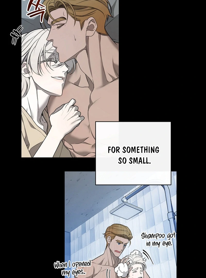 Duplication love || PARADISE SCANS || - Chapter 2 manhwa