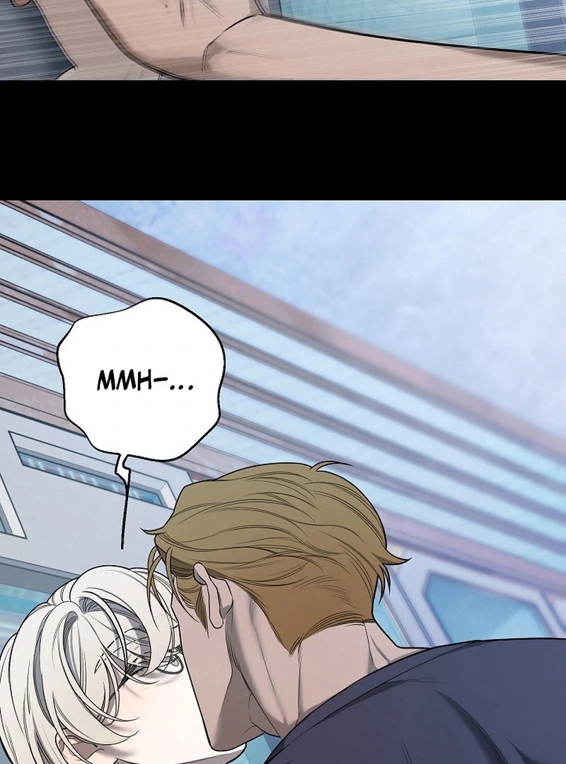 Duplication love || PARADISE SCANS || - Chapter 2 manhwa