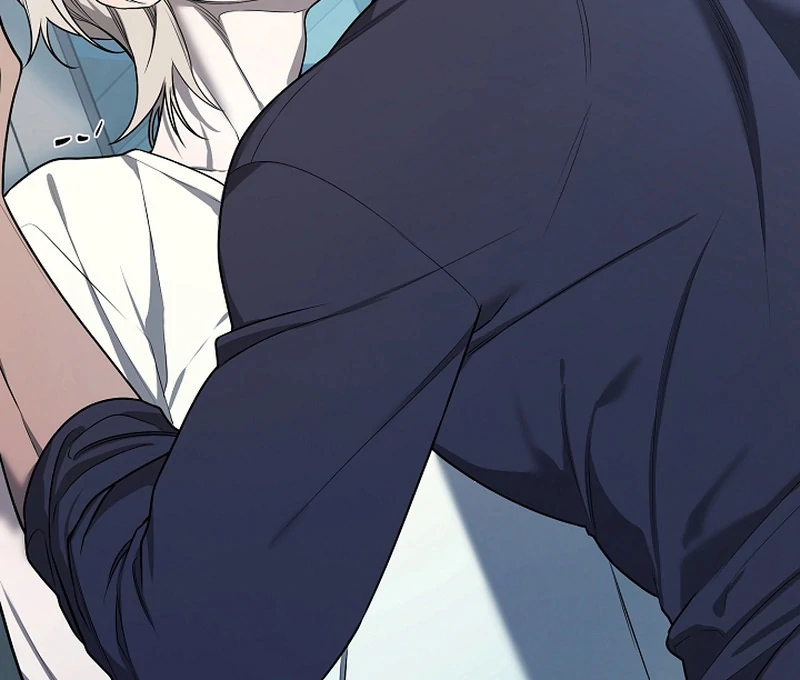 Duplication love || PARADISE SCANS || - Chapter 2 manhwa