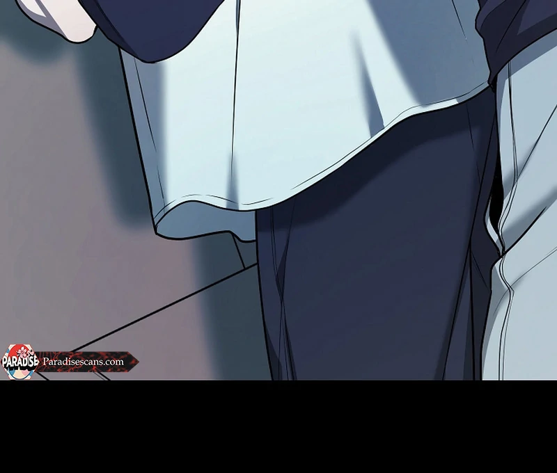 Duplication love || PARADISE SCANS || - Chapter 2 manhwa