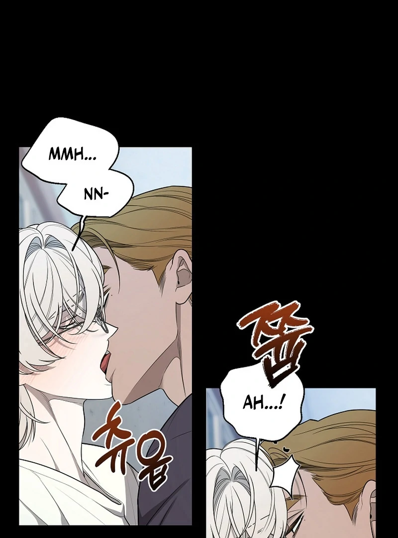 Duplication love || PARADISE SCANS || - Chapter 2 manhwa