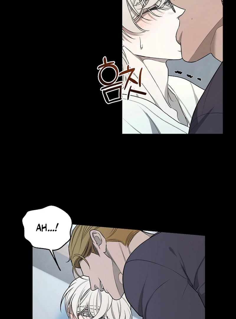 Duplication love || PARADISE SCANS || - Chapter 2 manhwa