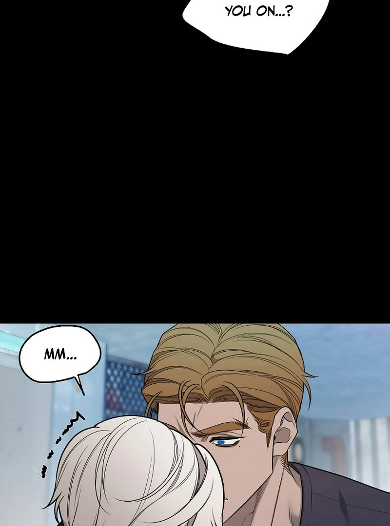 Duplication love || PARADISE SCANS || - Chapter 2 manhwa