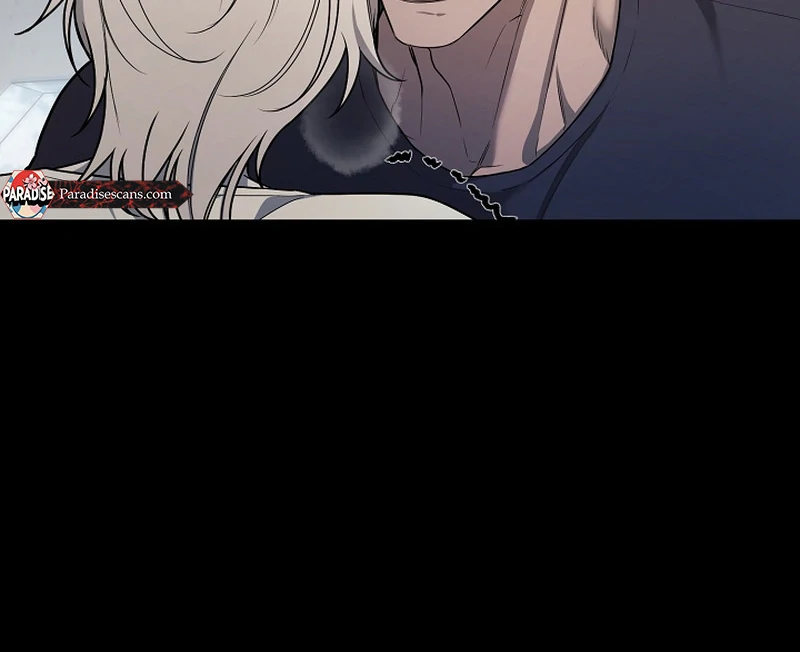 Duplication love || PARADISE SCANS || - Chapter 2 manhwa