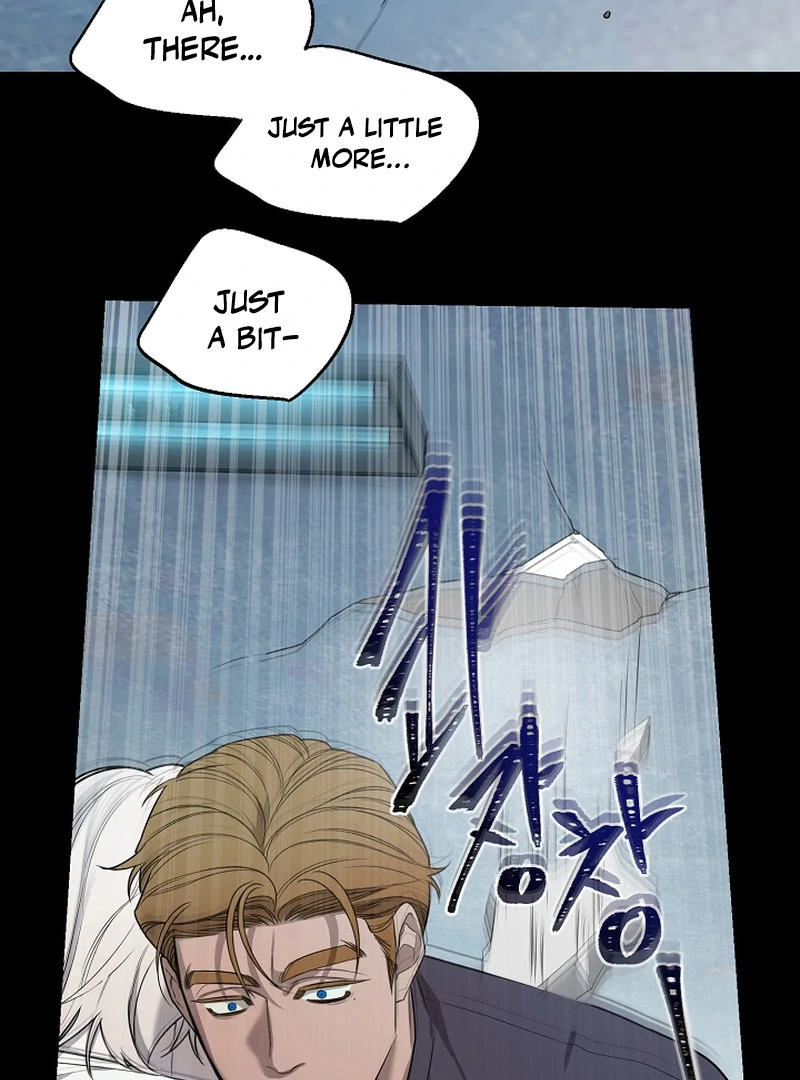 Duplication love || PARADISE SCANS || - Chapter 2 manhwa