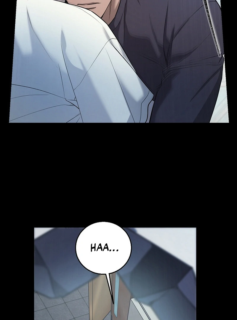 Duplication love || PARADISE SCANS || - Chapter 2 manhwa