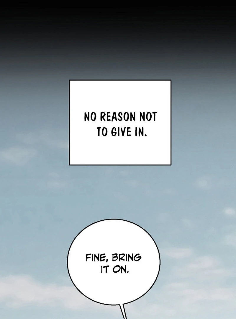 Duplication love || PARADISE SCANS || - Chapter 2 manhwa