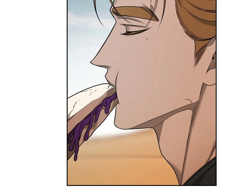 Duplication love || PARADISE SCANS || - Chapter 2 manhwa