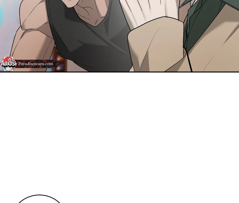 Duplication love || PARADISE SCANS || - Chapter 2 manhwa