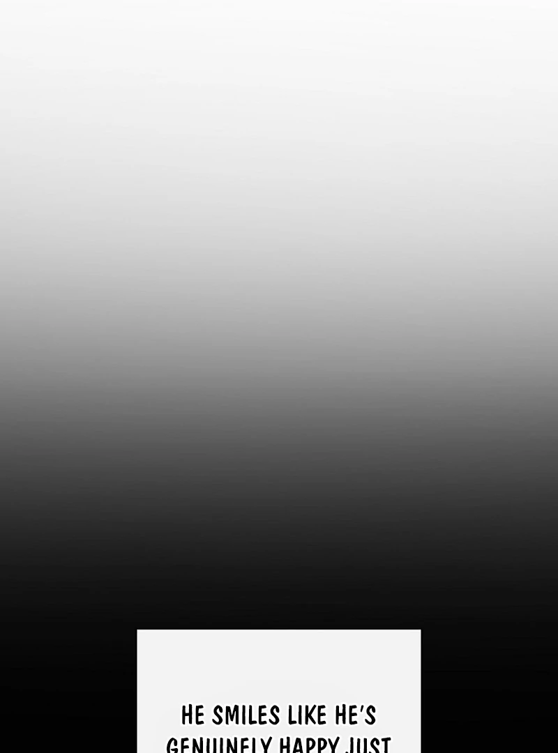 Duplication love || PARADISE SCANS || - Chapter 2 manhwa