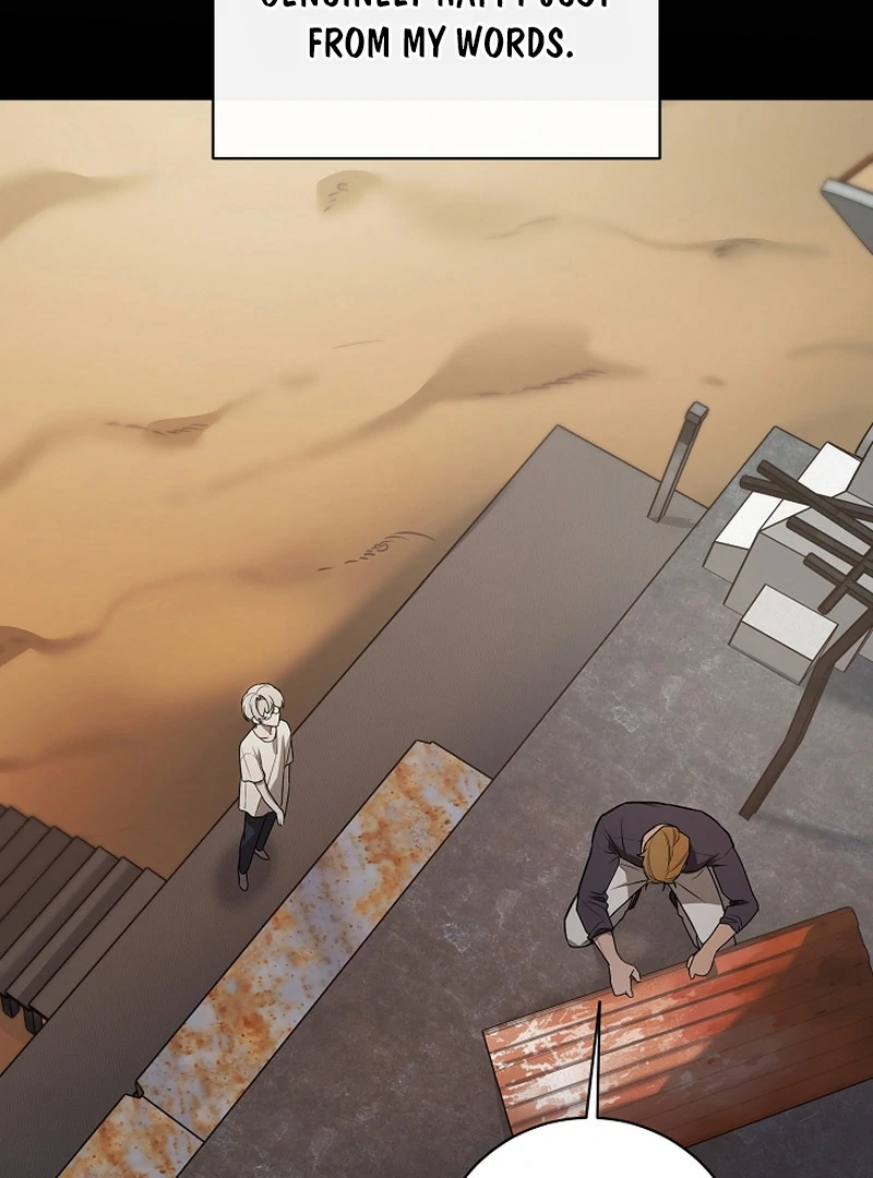 Duplication love || PARADISE SCANS || - Chapter 2 manhwa