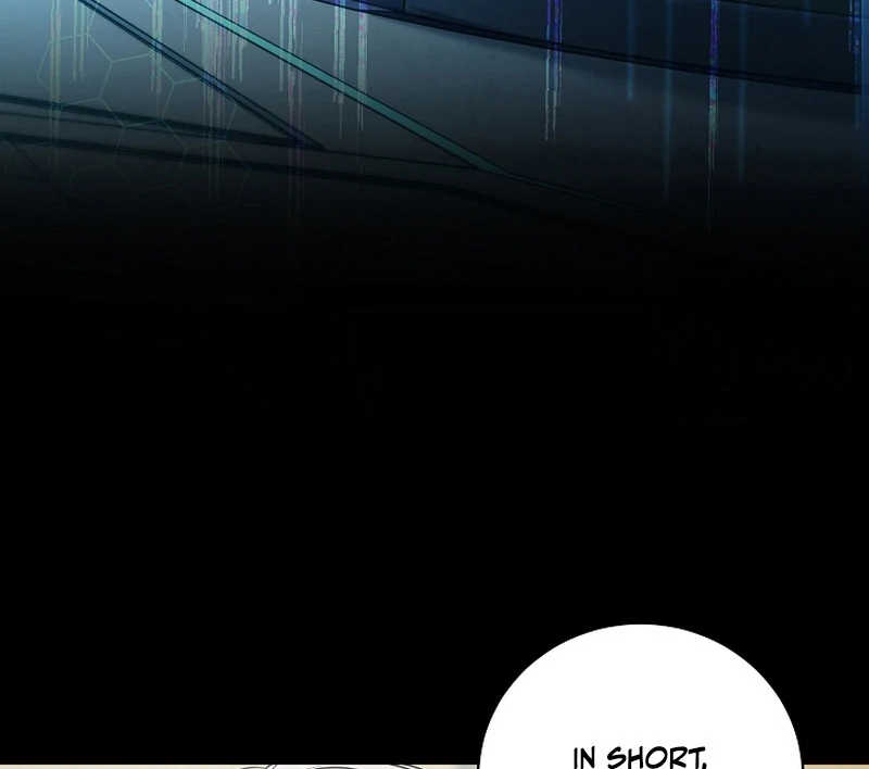 Duplication love || PARADISE SCANS || - Chapter 2 manhwa