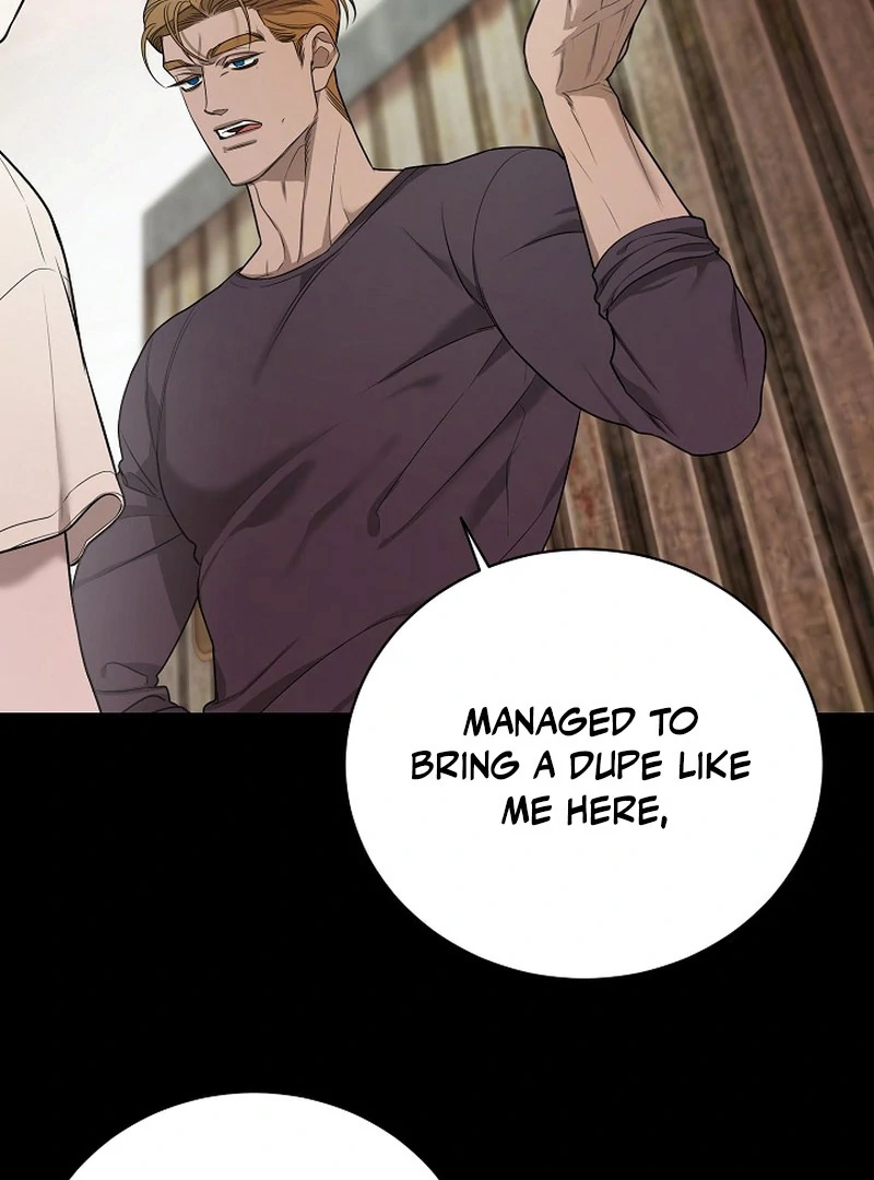 Duplication love || PARADISE SCANS || - Chapter 2 manhwa