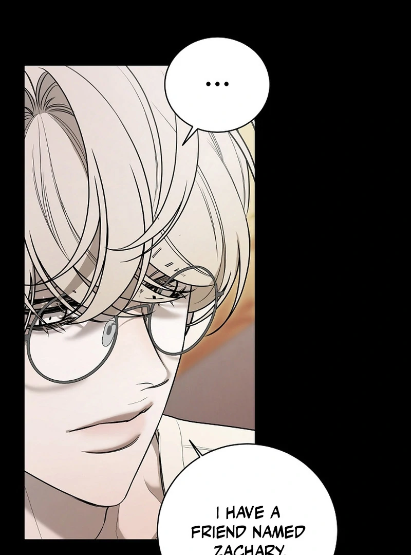 Duplication love || PARADISE SCANS || - Chapter 2 manhwa