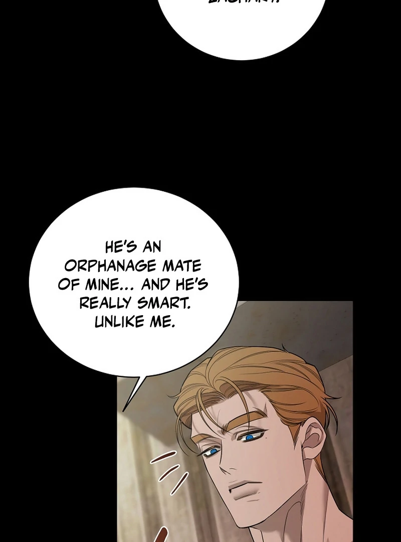 Duplication love || PARADISE SCANS || - Chapter 2 manhwa