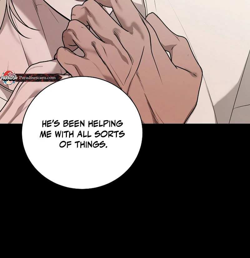 Duplication love || PARADISE SCANS || - Chapter 2 manhwa