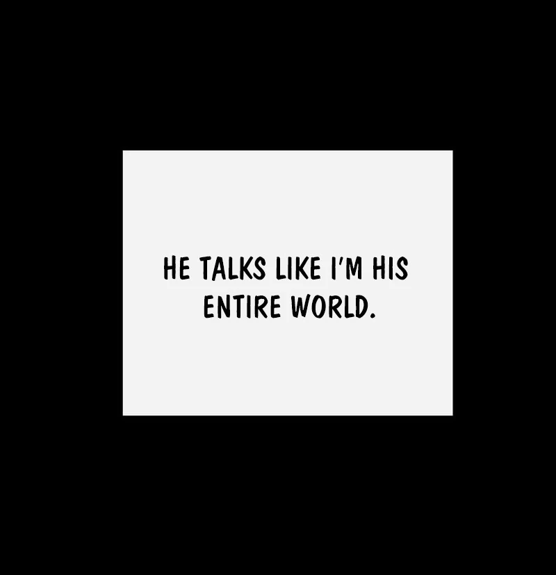 Duplication love || PARADISE SCANS || - Chapter 2 manhwa