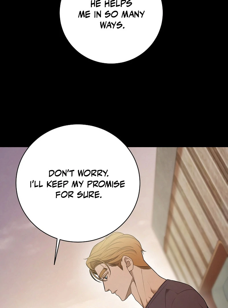 Duplication love || PARADISE SCANS || - Chapter 2 manhwa