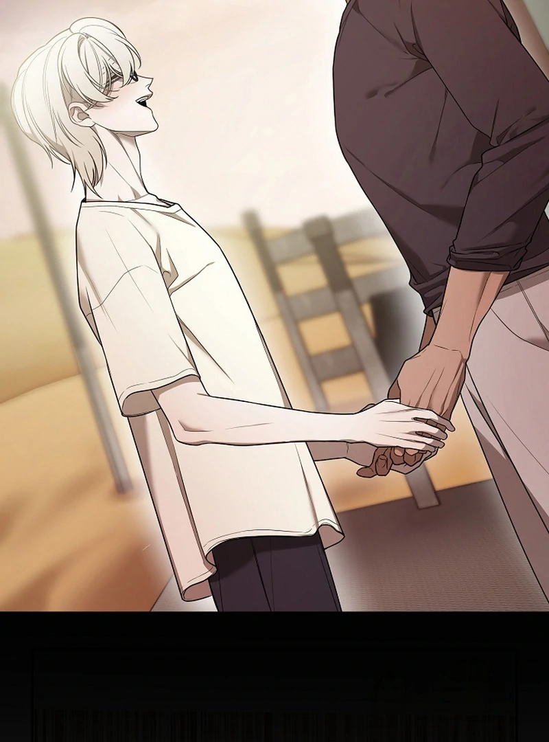 Duplication love || PARADISE SCANS || - Chapter 2 manhwa