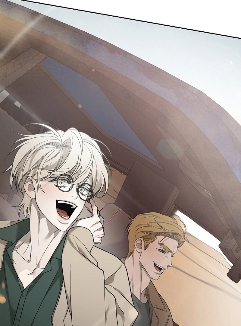 Duplication love || PARADISE SCANS || - Chapter 2 manhwa