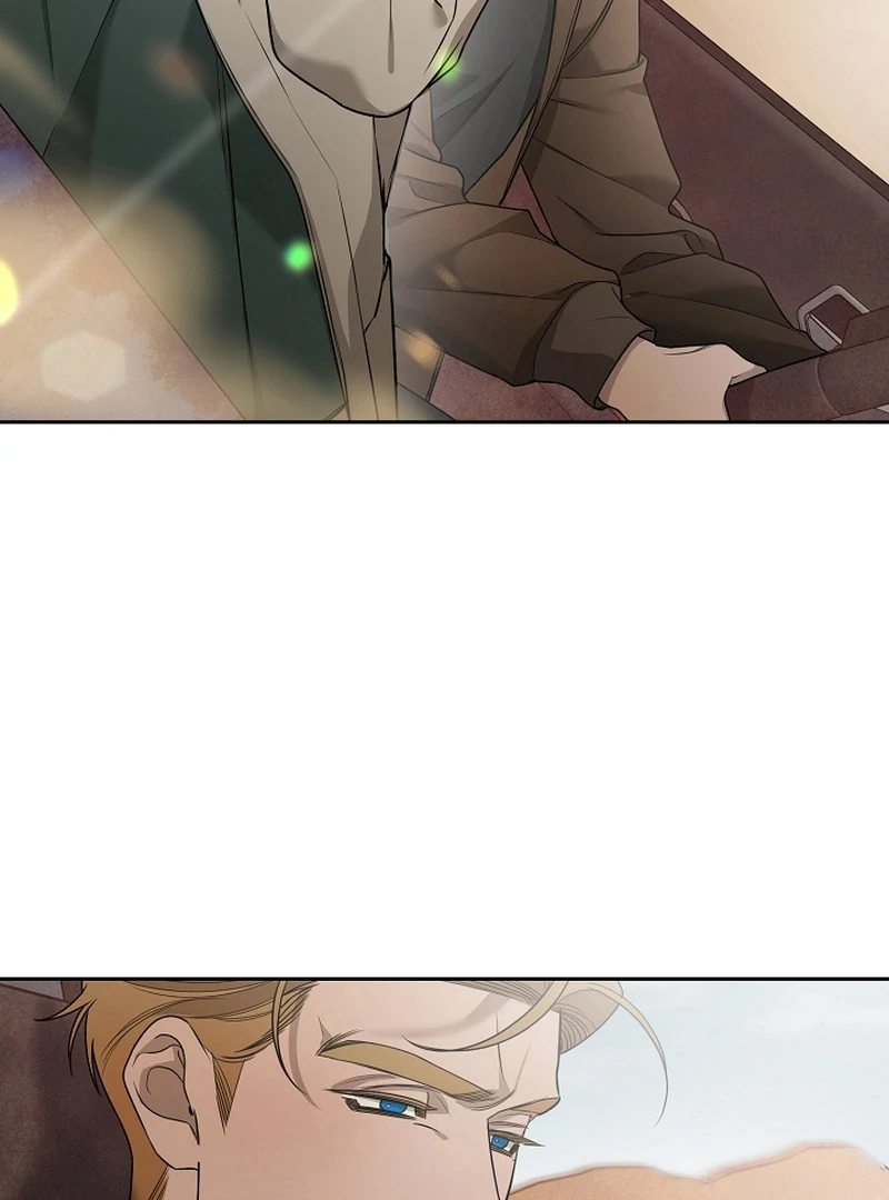 Duplication love || PARADISE SCANS || - Chapter 2 manhwa