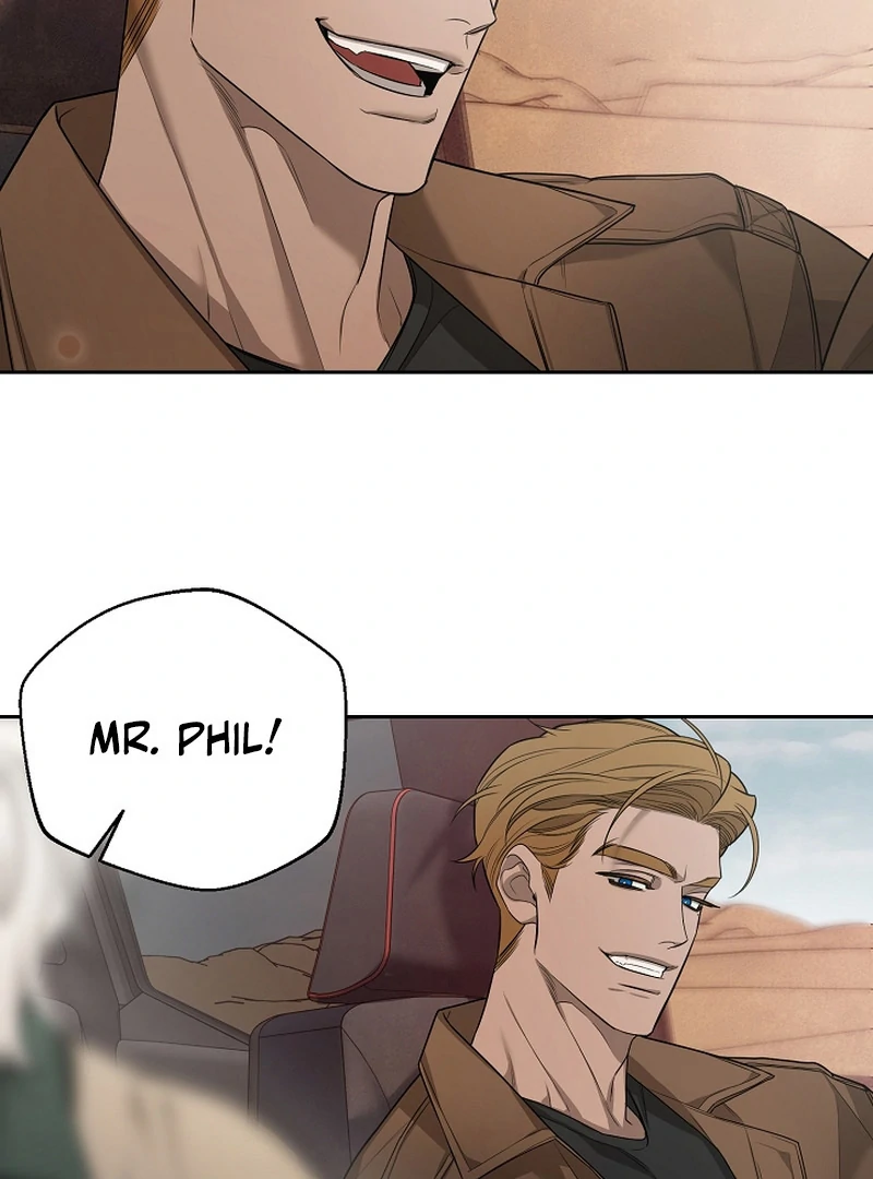 Duplication love || PARADISE SCANS || - Chapter 2 manhwa