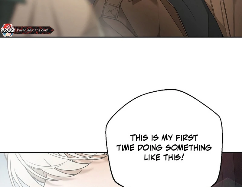 Duplication love || PARADISE SCANS || - Chapter 2 manhwa