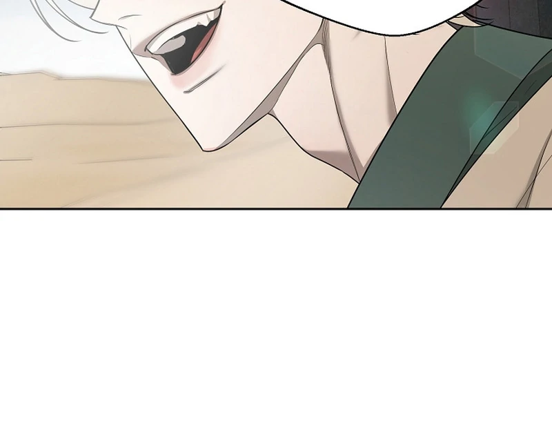 Duplication love || PARADISE SCANS || - Chapter 2 manhwa