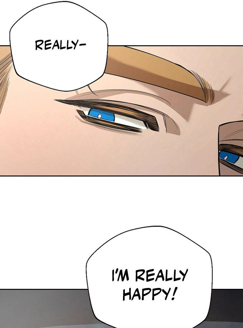 Duplication love || PARADISE SCANS || - Chapter 2 manhwa