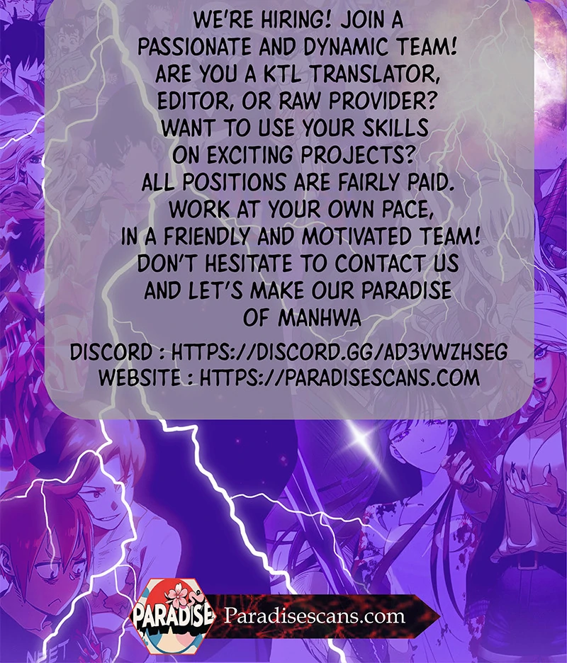 Duplication love || PARADISE SCANS || - Chapter 2 manhwa