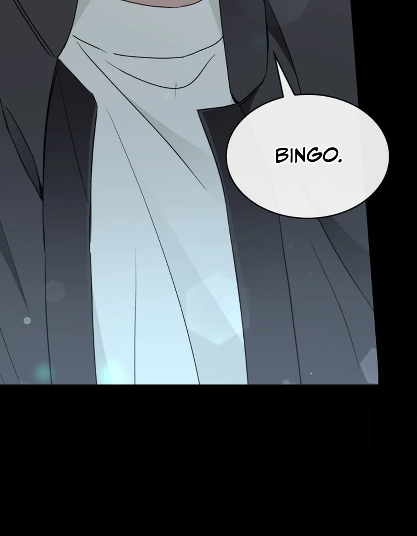 Fox Hunting || PARADISE SCANS || - Chapter 1 manhwa