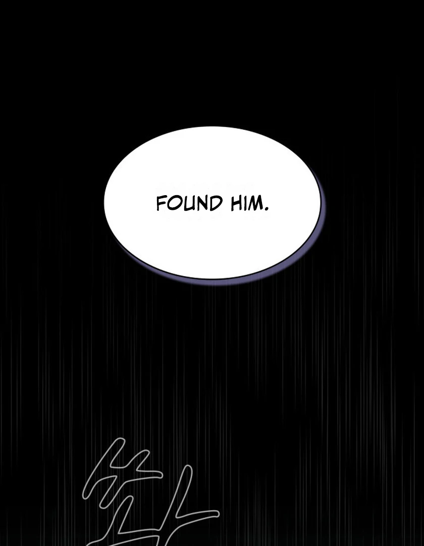 Fox Hunting || PARADISE SCANS || - Chapter 1 manhwa