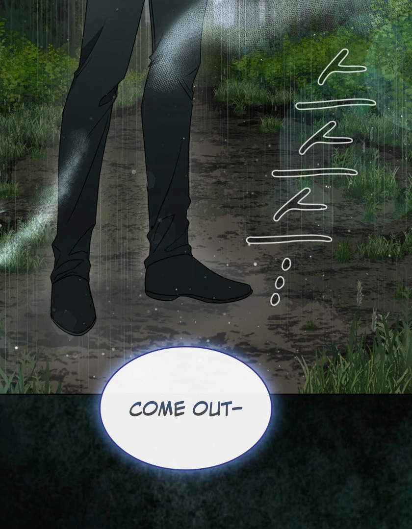 Fox Hunting || PARADISE SCANS || - Chapter 1 manhwa