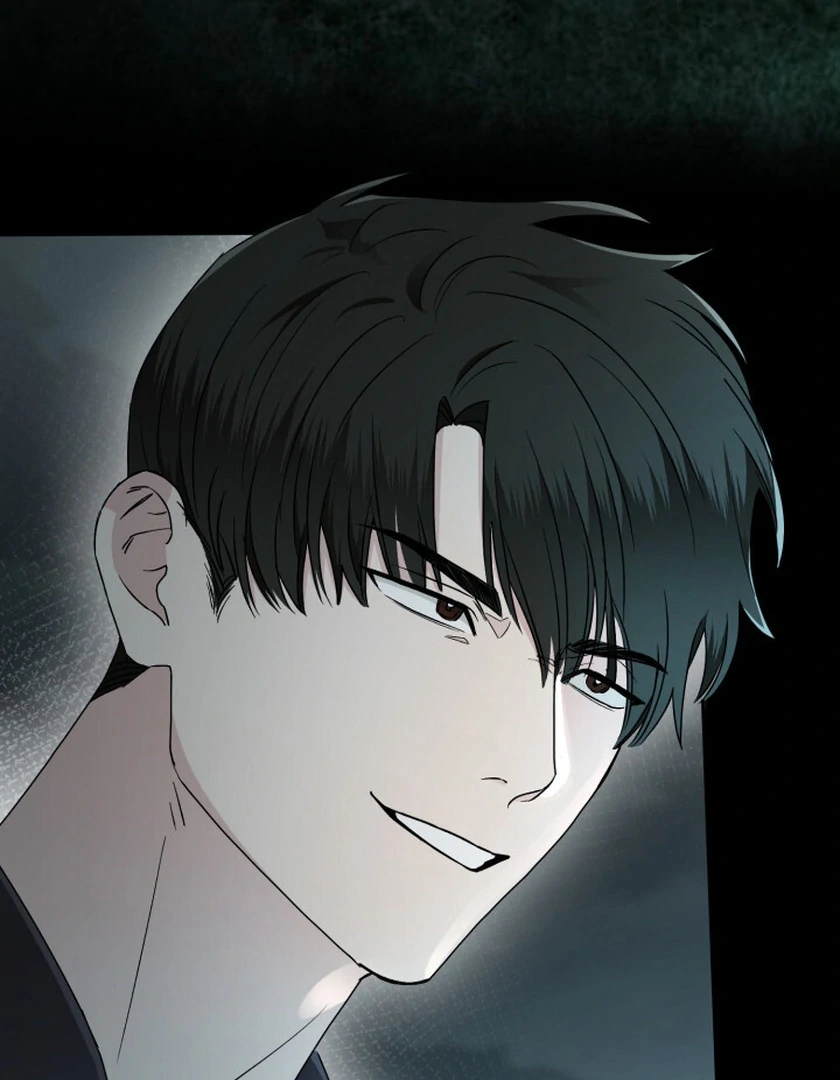 Fox Hunting || PARADISE SCANS || - Chapter 1 manhwa