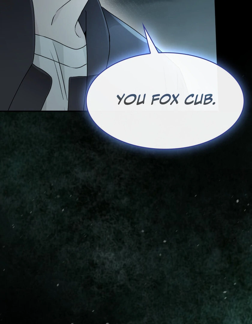 Fox Hunting || PARADISE SCANS || - Chapter 1 manhwa
