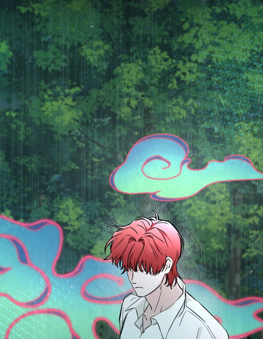 Fox Hunting || PARADISE SCANS || - Chapter 1 manhwa