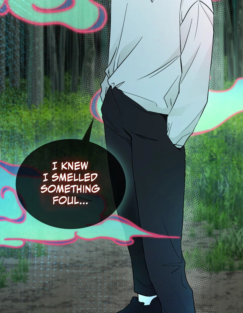 Fox Hunting || PARADISE SCANS || - Chapter 1 manhwa