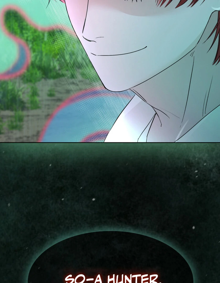 Fox Hunting || PARADISE SCANS || - Chapter 1 manhwa