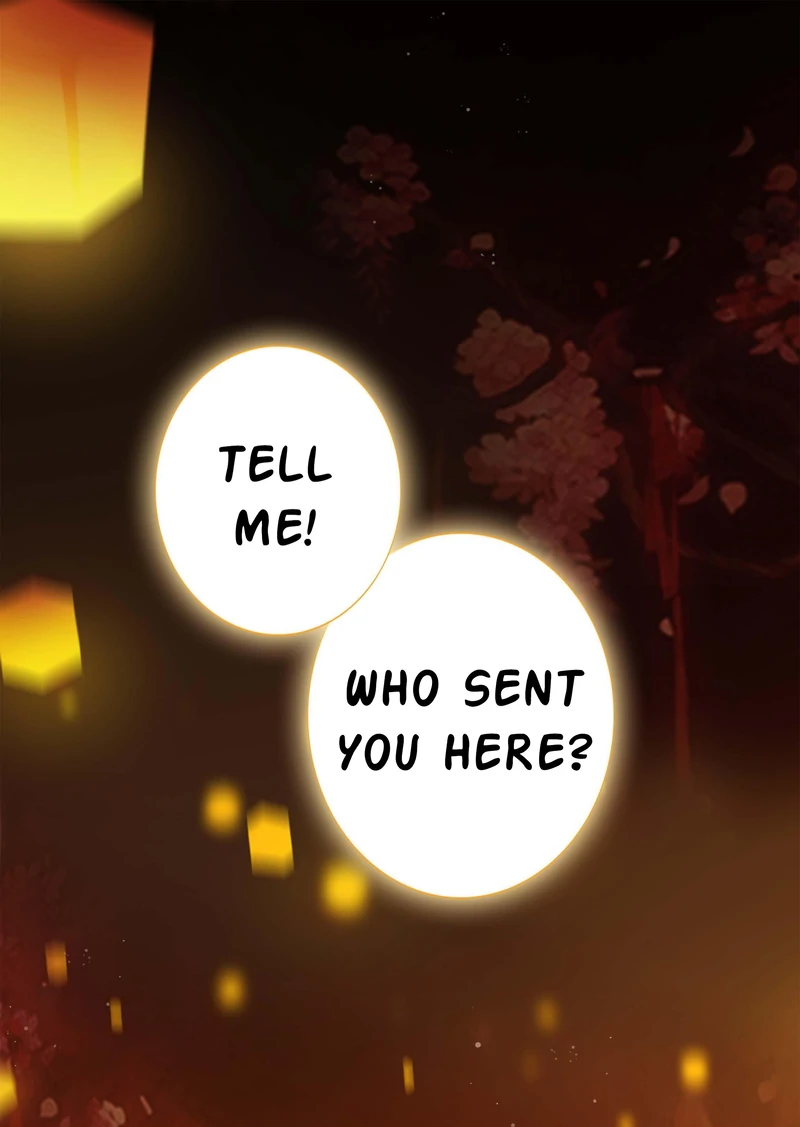 Delighted To Meet You (Season 1, Official) - 1 - First Encounter manhwa