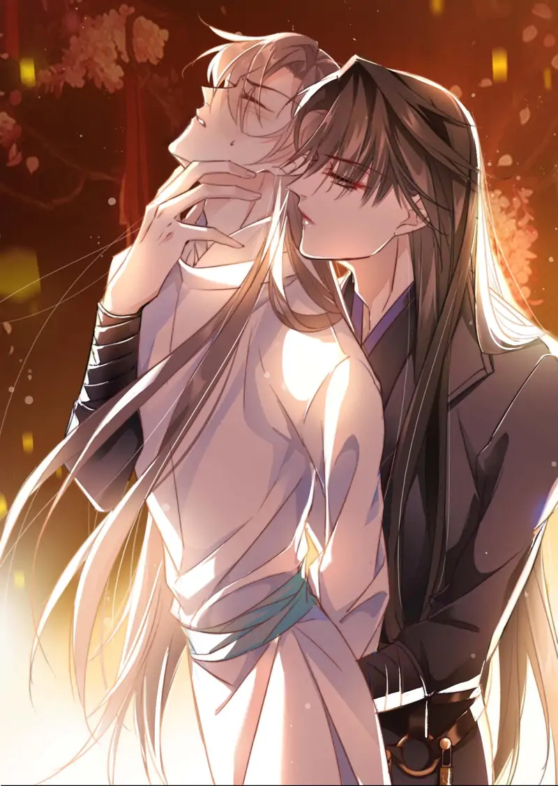 Delighted To Meet You (Season 1, Official) - 1 - First Encounter manhwa