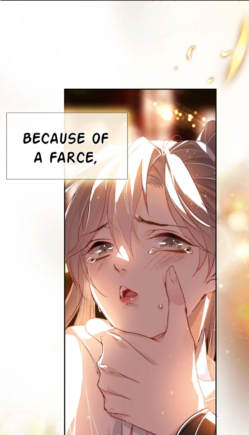 Delighted To Meet You (Season 1, Official) - 1 - First Encounter manhwa