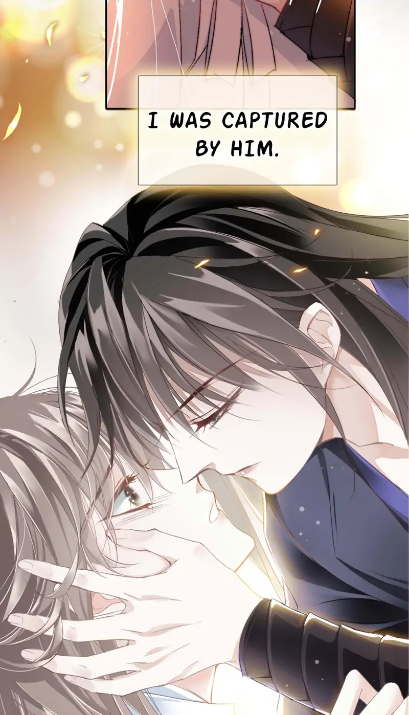 Delighted To Meet You (Season 1, Official) - 1 - First Encounter manhwa