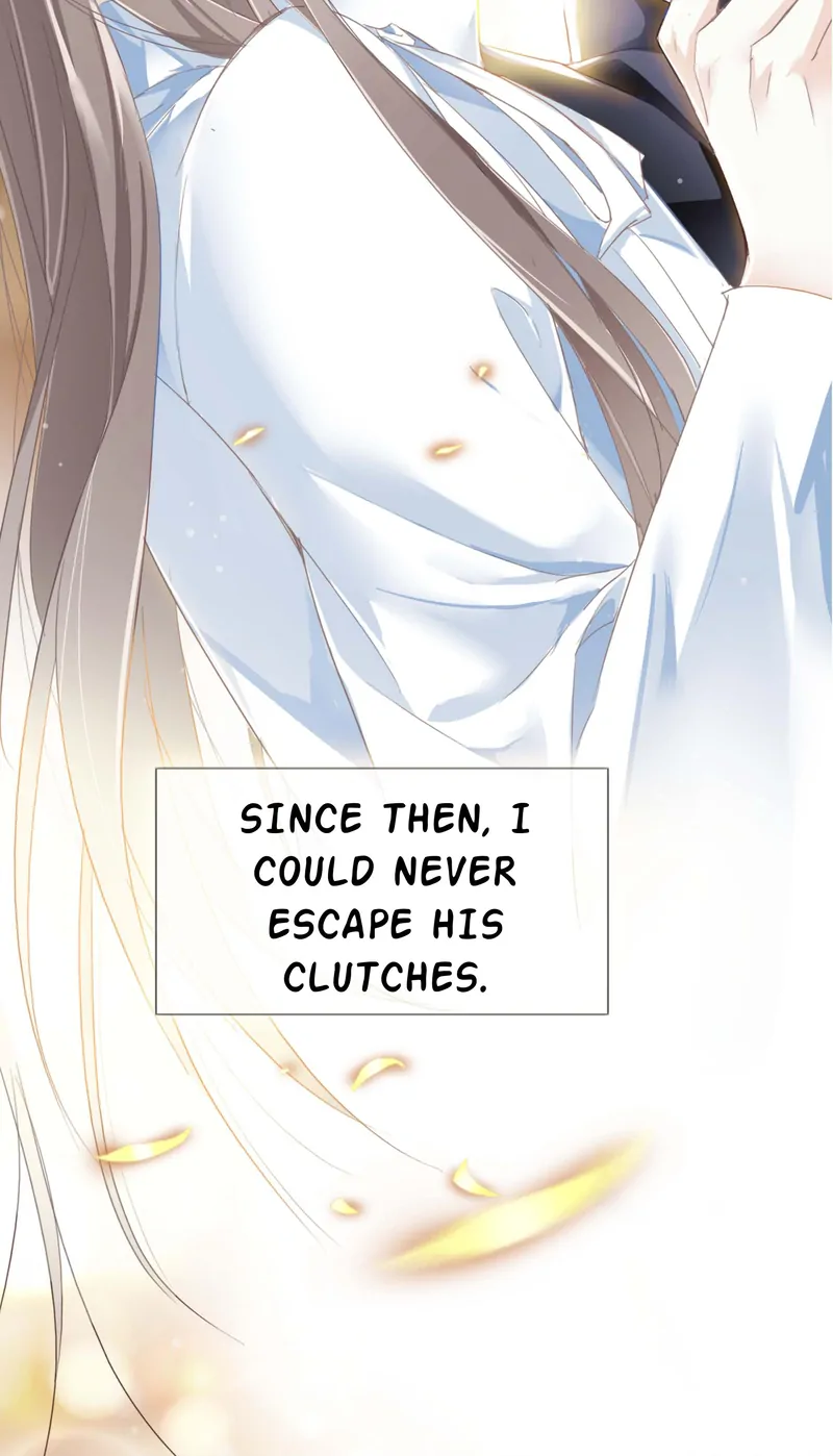 Delighted To Meet You (Season 1, Official) - 1 - First Encounter manhwa